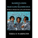 Manifestations of Masculine Magnificence: Divinity in Africana Life, Lyrics, and Literature