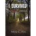 I Survived