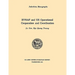 RVNAF and US Operational Cooperation and Coordination (U.S. Army Center for Military History Indochina Monograph series)