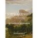 Stewardship: A Christian Duty