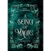 A Song of Magic