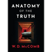 Anatomy of the Truth