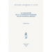 Le Paradoxe de la Condition Humaine Selon Hannah Arendt