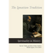 The Ignatian Tradition