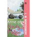 Anne of Windy Poplars