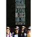 Social Stratification in Central Mexico, 1500-2000