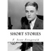 Short Stories