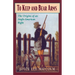 To Keep and Bear Arms: The Origins of an Anglo-American Right