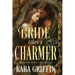 Bride Takes a Charmer: A Scottish Historical Romance