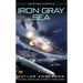 Iron Gray Sea: Destroyermen