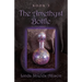The Amethyst Bottle