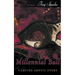 Millennial Ball Vampire Erotic Story