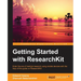 Getting Started with ResearchKit