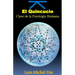 El Quincuncio. Clave de la FISIOLOGIA HUMANA