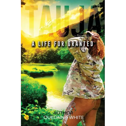 Tauja: A Life for Granted