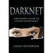 Darknet