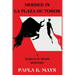 Murder in La Plaza De Toros: A Marco in Spain Mystery