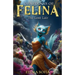 Guardians of Felina: The Lost Lair