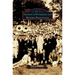 Italians of Pittsburgh and Western Pennsylvania