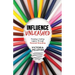 Influence Unleashed: Forging a Lasting Legacy Through Personal Branding
