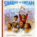 Sharing the Dream