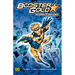 Booster Gold: The Complete 2007 Series Book One