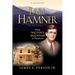 Earl Hamner: From Walton's Mountain to Tomorrow