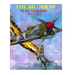 The Big Show-Full Edition VOL. 1, 2 & 3: The story of R.A.F Free French fighter ace, P.Clostermann