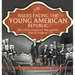 Issues Facing the Young American Republic: Post US Revolutionary War and the Role of Congress Grade 7 American History