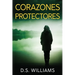 Corazones Protectores