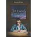 Dreams - The Magic of the Night