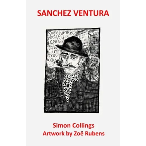Sanchez Ventura