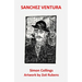Sanchez Ventura