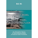 "Covenant" Model versus "Force" Model, The Past and Outlook: An Alternative Theory to Three-Element Model of Political Order Formation