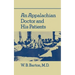 An Appalachian Doctor and His Patients