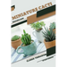 Miniature Cacti: Closed terrarium, Beginner's Guide