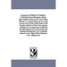 Arguments of William W. Hubbell ... on Behalf of the Defendants, Before Hon. Samuel Nelson, in the Case of Ross Winans vs. Orsamus Eaton, et al., in T