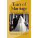 Tears of Marriage: How to Kill Painful Separation in Marriage