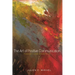 The Art of Positive Communication: Theory and Practice