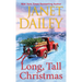 Long, Tall Christmas