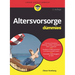 Altersvorsorge für Dummies