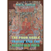 The Four Noble Truths And The Eightfold Path: Historically Annotated Edition