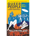 Queer People: A Madcap Jazz Age Satire of Hollywood's Scandalous Eccentrics