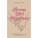 Brown Girl Manifesto