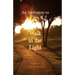An Invitation to Walk in the Light