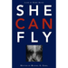 She Can Fly: A Domestic Violence Survival Story