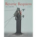 Reverse Requiem