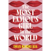 The Most Famous Girl in the World
