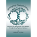 Writing the Ancient Forest: Exploring the Ancient Irish Tree Alphabet through Story, Myth and Metaphor