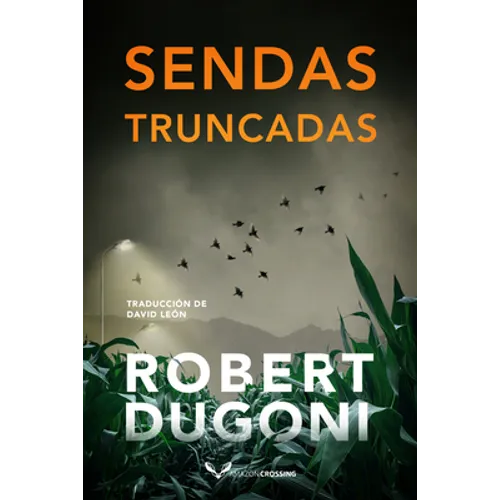 Sendas Truncadas